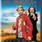 Affiche du film Where The Buffalo Roam - Where The Buffalo Roam 