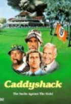 Affiche miniature du film Le Golf En Folie !