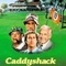 Affiche du film Le Golf En Folie ! - Le Golf En Folie ! 