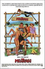 Affiche du film Arrête de ramer, t'es sur le sable !