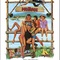 Affiche du film Arrête de ramer, t'es sur le sable ! - Arrête de ramer, t'es sur le sable ! 