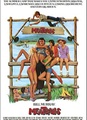 Arrête de ramer, t'es sur le sable !