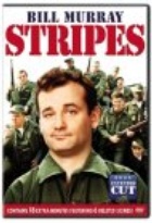 Affiche miniature du film Les Bleus