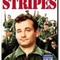 Affiche du film Les Bleus - Les Bleus 