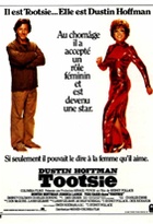 Affiche miniature du film Tootsie