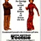 Affiche du film Tootsie - Tootsie 