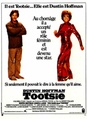 Tootsie