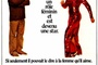 Affiche du film Tootsie