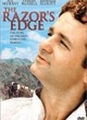 Affiche du film Le Fil du rasoir