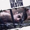 Affiche du film Être sans destin - Être sans destin 