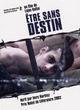 Affiche du film Être sans destin