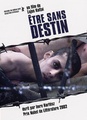 Être sans destin