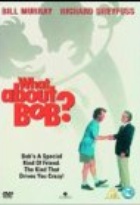 Affiche miniature du film Quoi de neuf Bob ?