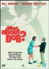 Affiche du film Quoi de neuf Bob ?