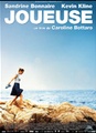 Joueuse