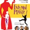 Affiche du film Fais-moi plaisir ! - Fais-moi plaisir ! 