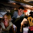 12 rounds poster usa