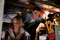 12 rounds poster usa