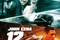 Affiche du film 12 Rounds
