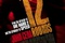 Affiche du film 12 Rounds