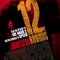 Affiche du film 12 Rounds - 12 Rounds 