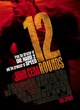 Affiche du film 12 Rounds
