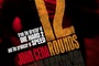 Affiche du film 12 Rounds