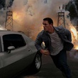 john cena 12 rounds