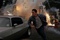 john cena 12 rounds
