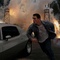 john cena 12 rounds - 12 Rounds 