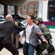 john cena altercation