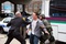 john cena altercation