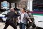john cena altercation