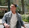 john cena blesse - 12 Rounds 