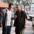 john cena dans 12 rounds