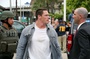 john cena et le militaire