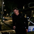 john cena policier
