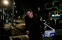 john cena policier