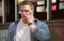john cena telephone