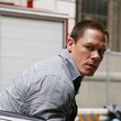 john cena
