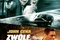 zwolf runden