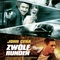 zwolf runden - 12 Rounds 