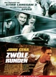 zwolf runden