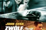 zwolf runden