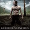 Affiche du film Valhalla Rising - Le Guerrier silencieux - Valhalla Rising - Le Guerrier silencieux 