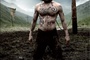 Affiche du film Valhalla Rising - Le Guerrier silencieux