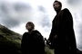 Maarten Steven et mads mikkelsen