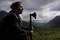Mikkelsen dans Le Guerrier silencieux