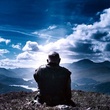photo 4 du film valhalla rising le guerrier silencieux
