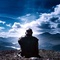 photo 4 du film valhalla rising le guerrier silencieux - Valhalla Rising - Le Guerrier silencieux 
